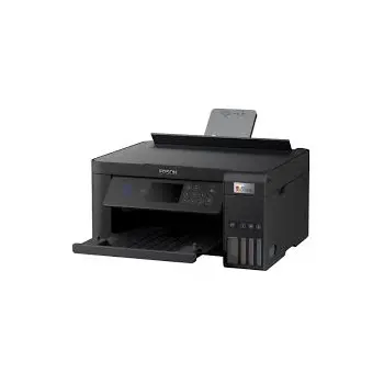 Epson Ecotank L4260 Printer